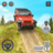 icon Offroad Jeep Driving & Parking 3.4