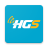 icon HGS 5.7.0