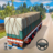 icon Euro Truck Simulator 1.24