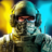 icon Counter Attack FPS ShooterNew Shooting Games 1.22