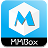 icon MMBox 5.2