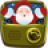icon com.nimaxy.christmasradiostations 60.0