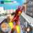 icon Super Powers Elemental Heroes 1.0.2