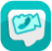icon Free video calls and chat 6.0