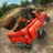 icon Pickup Truck Extreme OffRoad Driving 1.3