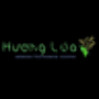 icon Huong Lua