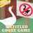 icon Guide for Goose Untitled : Mobile Tips 1.0