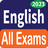 icon English for All Exams 3.1