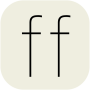icon ff for Samsung S5830 Galaxy Ace