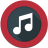 icon Pi Music Player 2.5.1