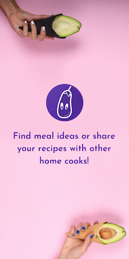 Delicious: Share Your Tasty Recipes