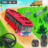 icon Ultimate Bus Driver 3D SimulatorBus Games 2021 6.8
