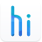icon HiOS Launcher 8.5.039.2