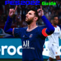 icon eFootball pes 2022 Game guide for oppo F1