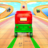 icon Tuk Tuk Rickshaw 3D Stunt: Free Stunt Games 2021 1.0