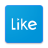 icon LikeFM 2.1.73