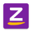 icon Zenius 2.2.1