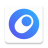 icon Onoff 3.17.3.0