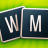 icon jaguargames.wordmaster2 4.8.4