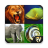 icon Animals Encyclopedia 1.1.6