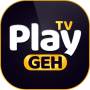 icon PlayTV Geh Movies, Sports Tips