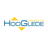 icon Hooglede 2.1.5804.A