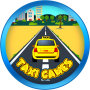 icon Taxi Game