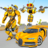 icon Bee Robot Transform 2020 1.67