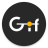 icon Gif mini 2.5.3
