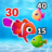 icon Fish Games 2.03