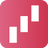icon Forex Hype 0.3.5