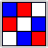 icon Squares 1.6