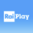 icon RaiPlay 2.0.13
