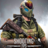 icon FPS Commando Secret Mission : Cover Strike Shooter 2.0