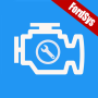 icon FordSys Scan Lite