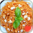 icon Spaghetti recipes 6.9