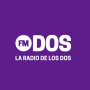 icon FMDOS Radio