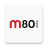 icon M80 3.5.1
