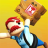 icon Totally Reliable Delivery Service 1.4121