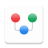 icon Output Messenger 1.0.75