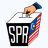 icon MySPR Semak 2.2.1