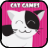 icon Cat Games 1.1