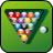 icon Billiards Game 1.1