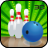 icon Bowling 3D Game 1.1