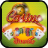 icon Casino Games 1.1