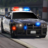 icon US Police Car Chase: Car Game 2.3