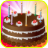 icon Cake Games 1.1