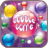icon Bubble Game 1.1