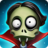 icon Zombie Castaways 3.29