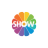 icon ShowTV 5.5.9